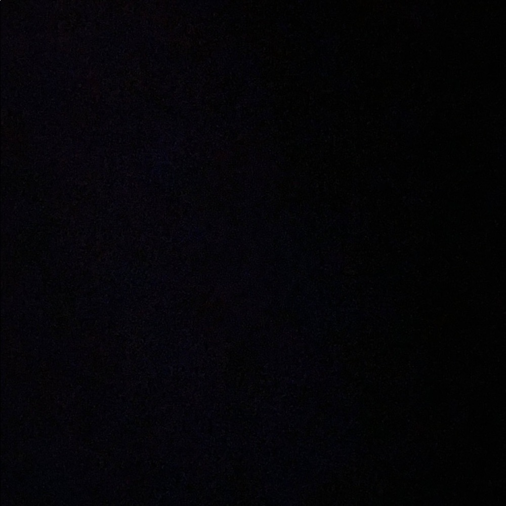 Meet your Posher, Tae